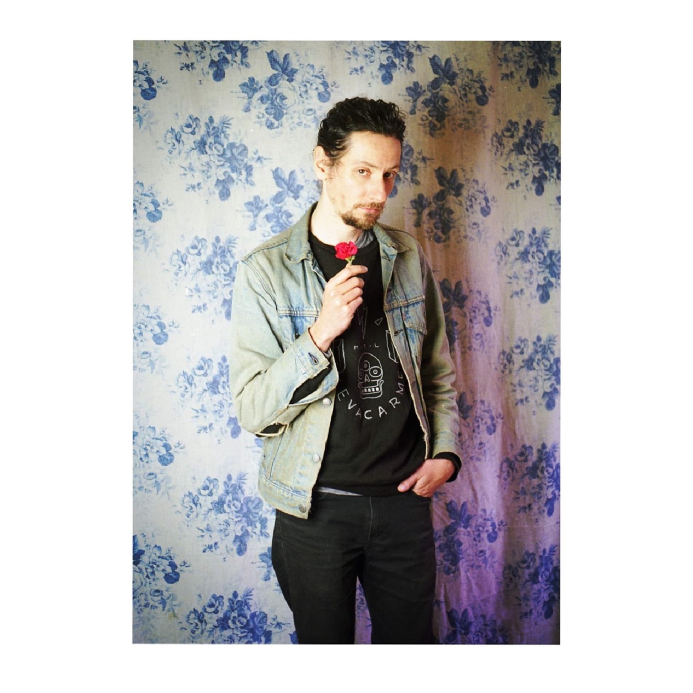 CISM 89.3 : Fontaine de Jazz cover art