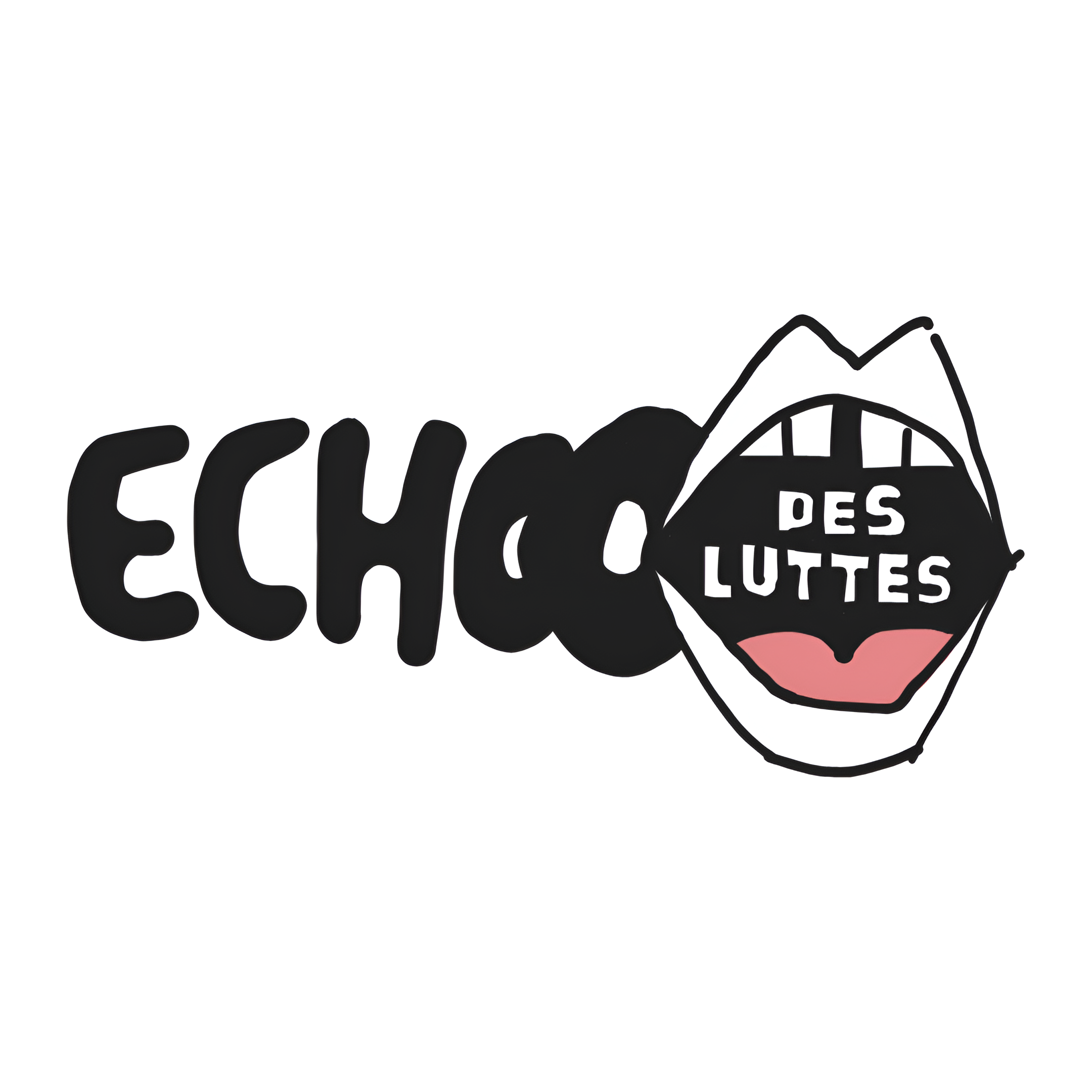 CISM 89.3 : L\'échooo des luttes