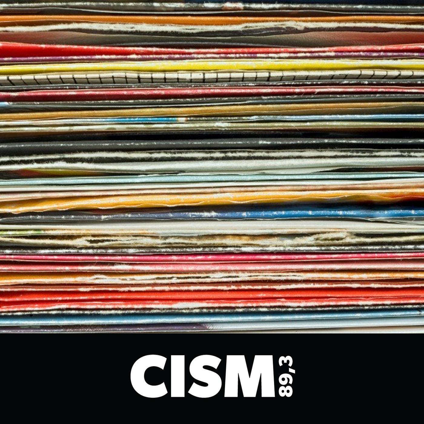 CISM 89.3 : Créateurs de son