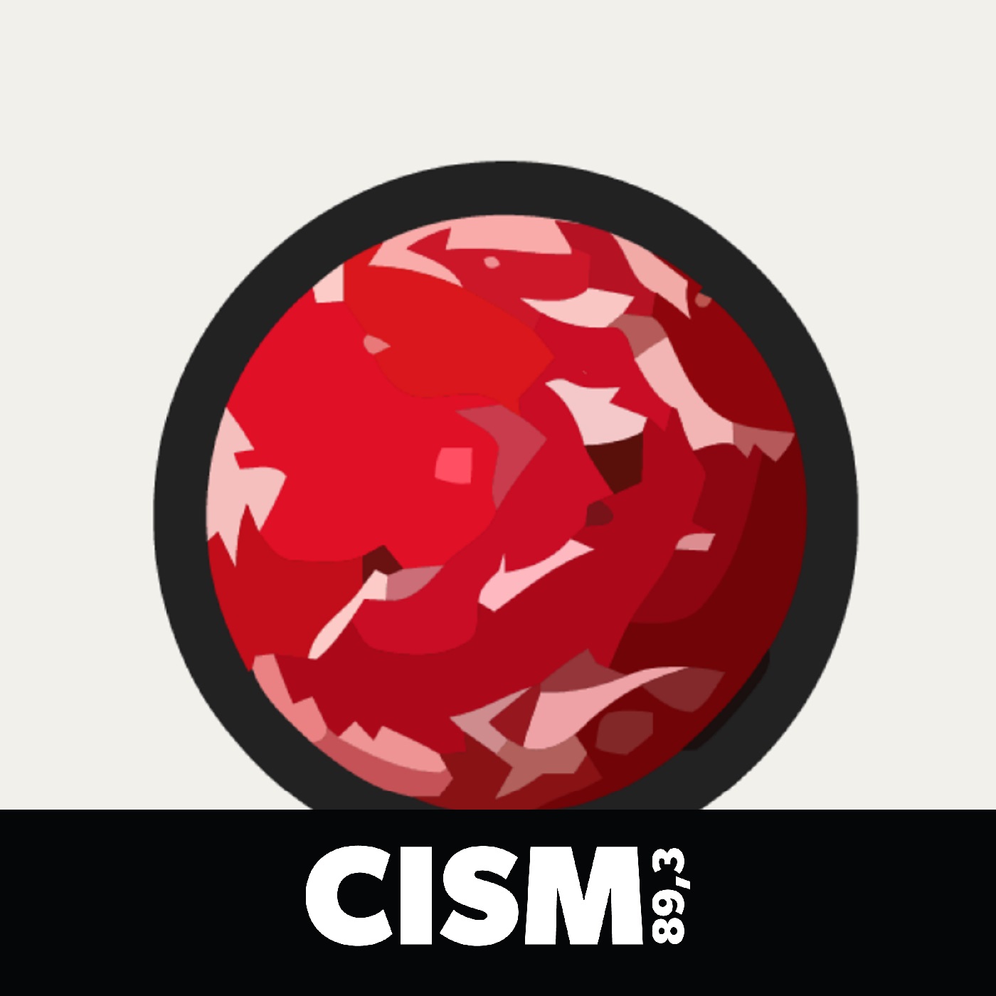 Musicale Planète : 01/22/2019 21:30