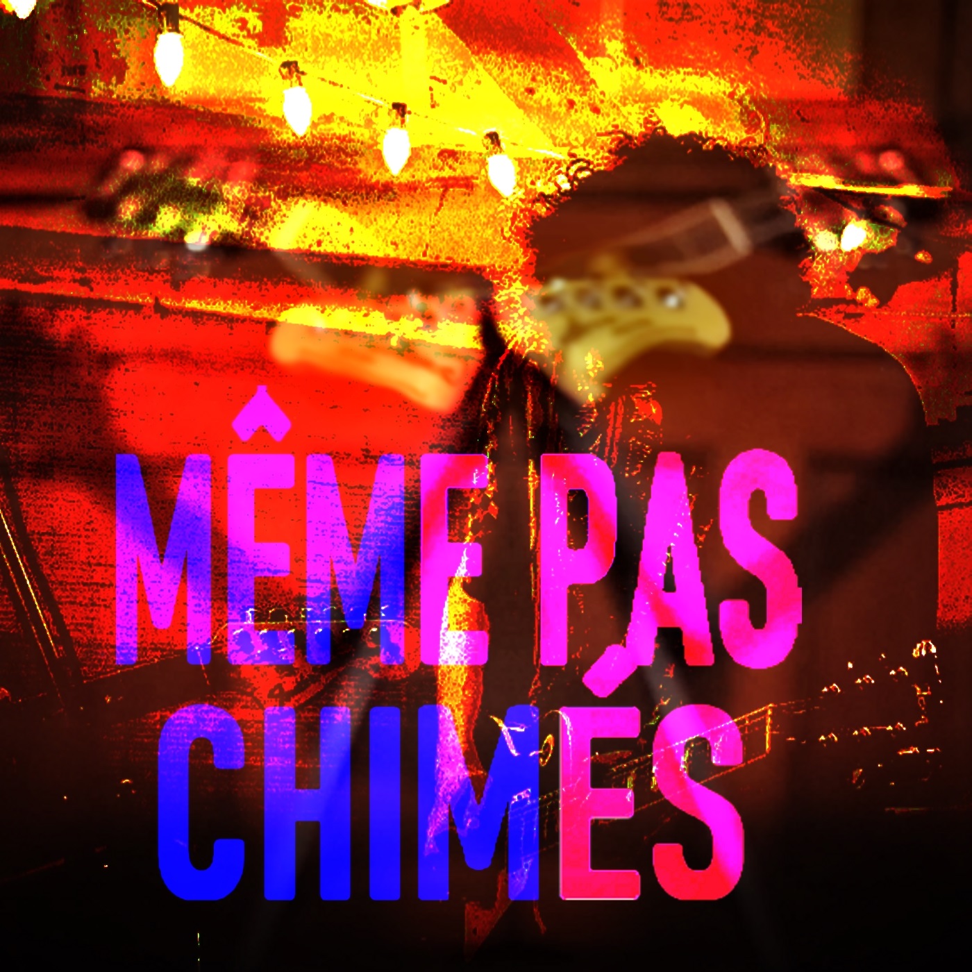 CISM 89.3 : Même pas chimés