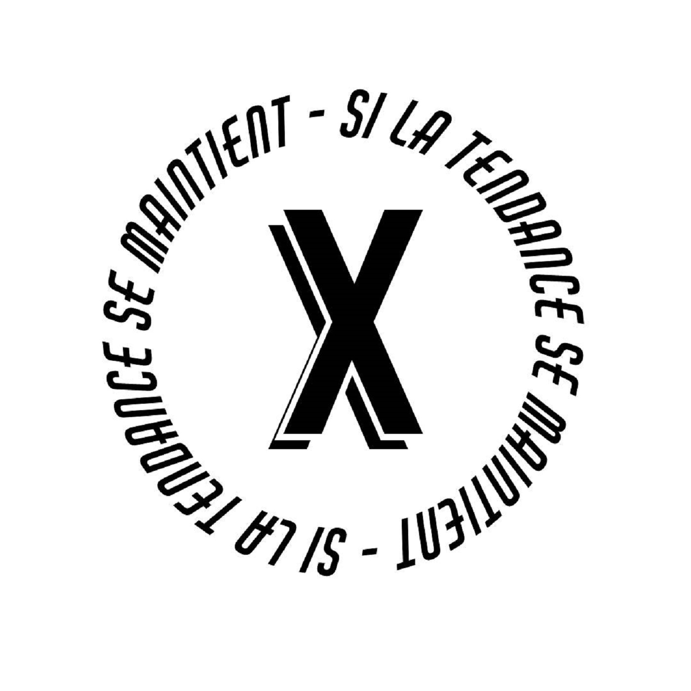 CISM 89.3 : Si la tendance se maintient