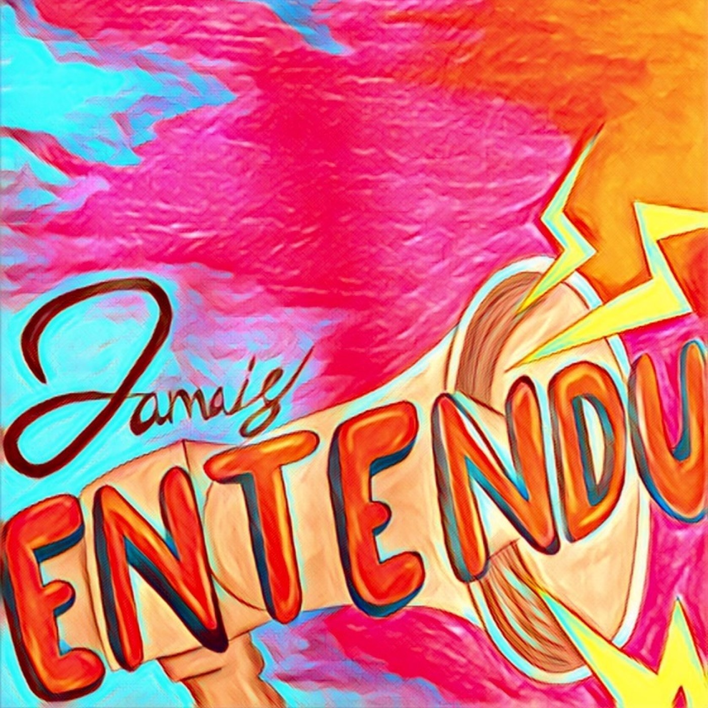CISM 89.3 : Jamais entendu