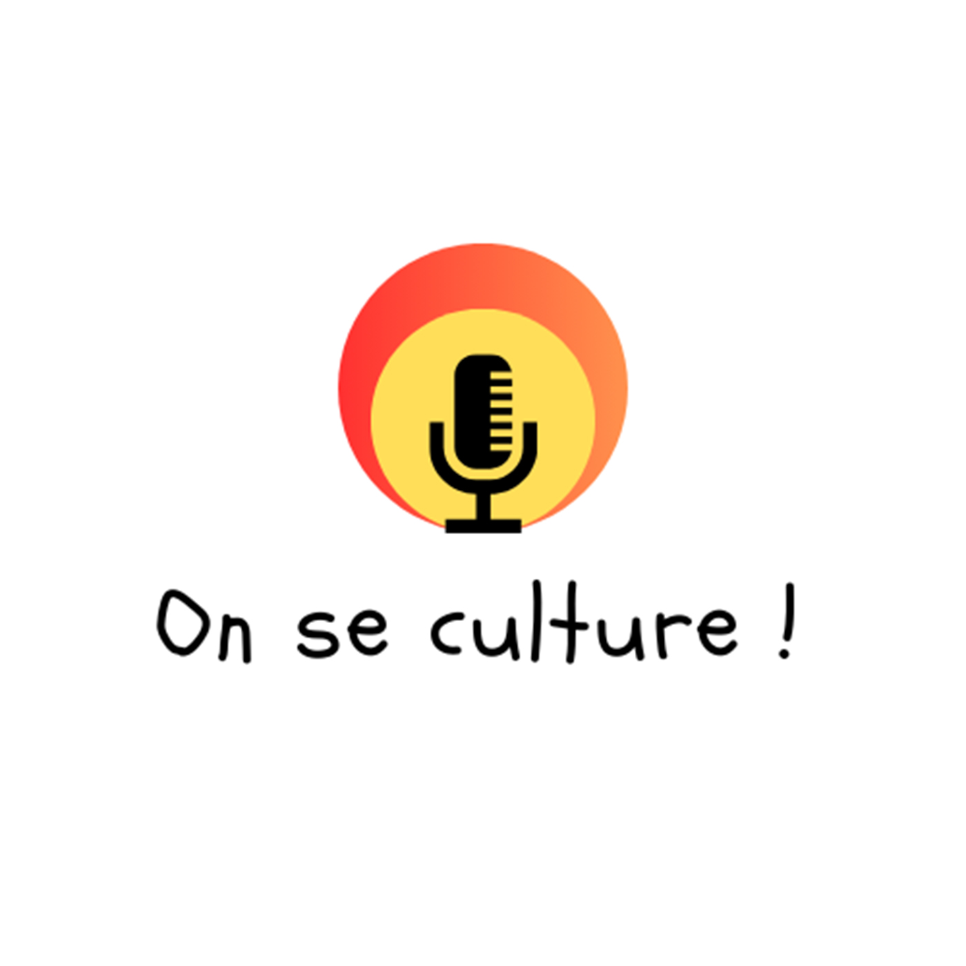 CISM 89.3 : On se culture!