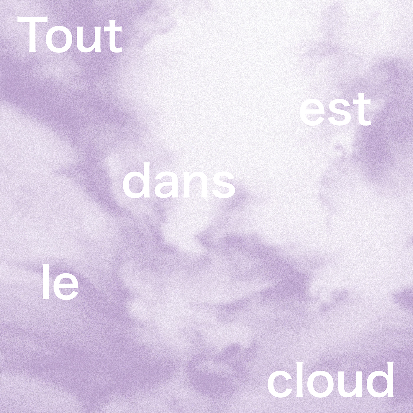 CISM 89.3 : Tout est dans le cloud