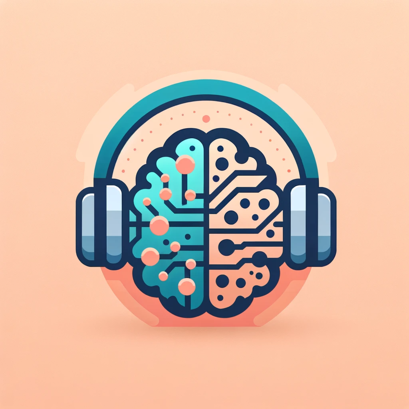CISM 89.3 : Silicium et synapses podcast artwork