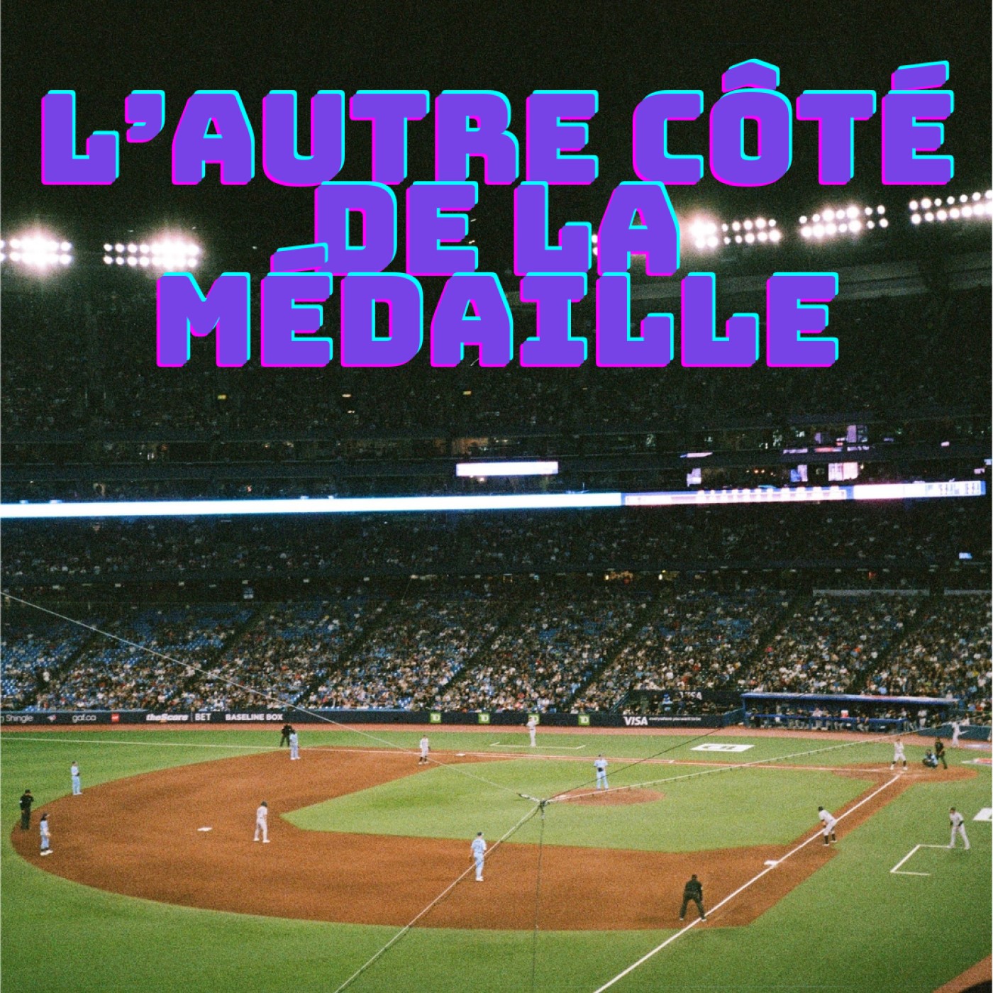 CISM 89.3 : L'autre côté de la médaille