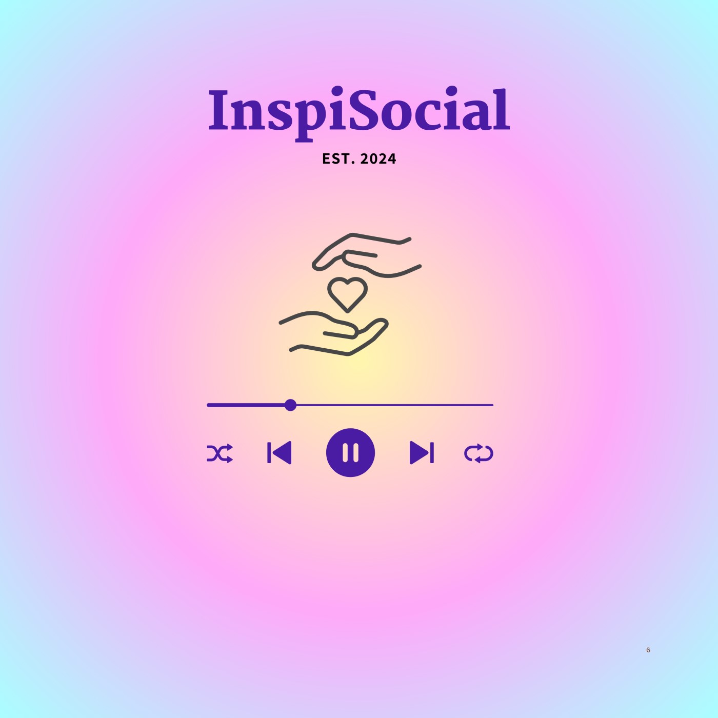CISM 89.3 : InspiSocial